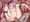 エウリュアレが捕まったら