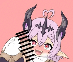 アルカナディア　ギィ