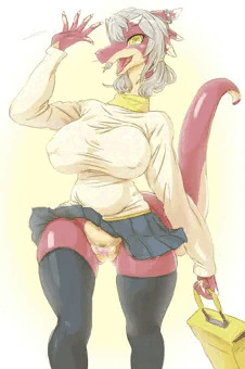 おはよ～