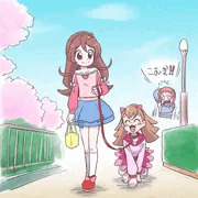 トップブリーダー。
