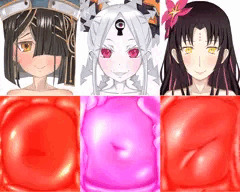 マン！の練習6-5