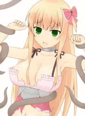 リュウゼツラン