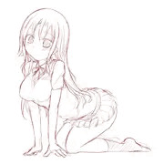 本番ナシ