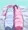 ウチのスマキン(デジ塗り)