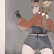 アシッドドロップ