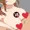 十時愛梨パイズリ(サンプル)