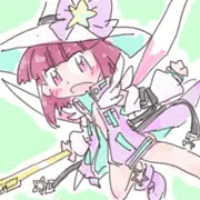 陽彩
