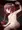 単眼さとりん