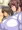 パロディ