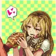 PLTサンドイッチ