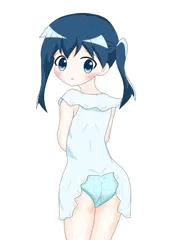 あやや