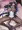 ポイ