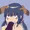 お口えっち