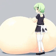 おっぱい