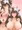 樫野パイフェラ