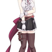 描画に協力しているRPGゲーム、もうすぐ完成です！