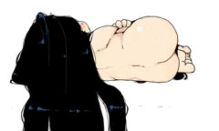 くろろん