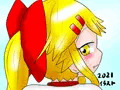 2021年えっちなイラスト集
