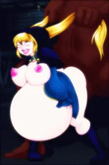 サンプル画像