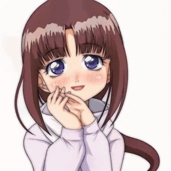 あなたに力を