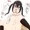 ぺろぺろだけって言ったのに