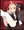 クイーン・エリザベス