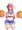 オリキャラ秋原このみ