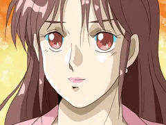 学園特捜ヒカルオン　葉月あづみ