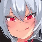 さいとばぶる