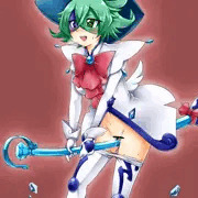 グラスベル