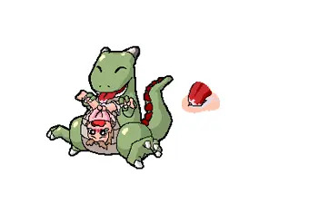 ドラ姦2
