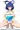 青娥娘々