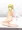 わるそうな妖精さん