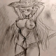じゃけ