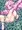 クコちゃんくさあわせ