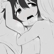 ぎゅっ