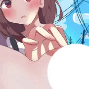 きりたん