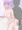 パコ