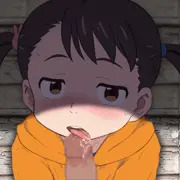 G県I町YTHちゃんQ才のprpr動画