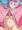 ブルマのご開帳②
