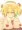 パインぱい