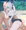 水着ミヤコと