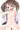 龍驤さん