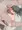 鳳翔