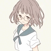 セーラー服は正義