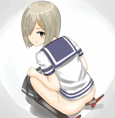 用足し浜風