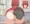 【IF.Sitation】追加予定のシーンサンプルです