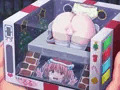 オカズメイクキューブ
