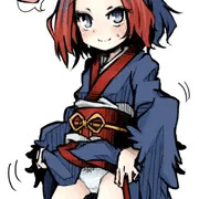 おシャクまとめ