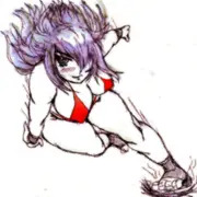 乳揺れ　Ｐａｒｔ2
